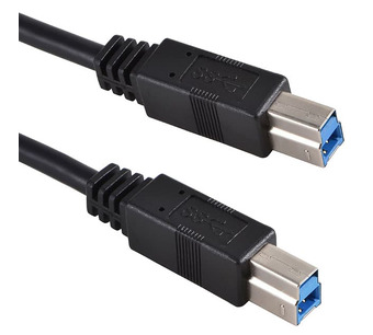 A-USB30BM-30BM-200 Image.