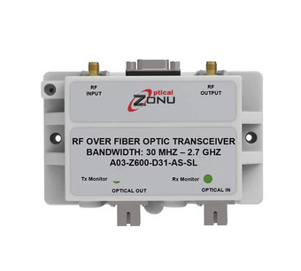 A03-Z600-D31-AS-SL Image.