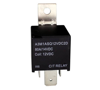 A3M1ASQ12VDC2D Image.