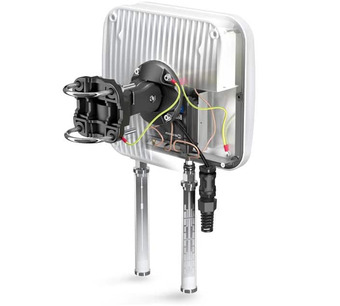 A950M Image.