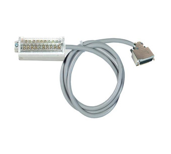 ABFY25S200 Image.