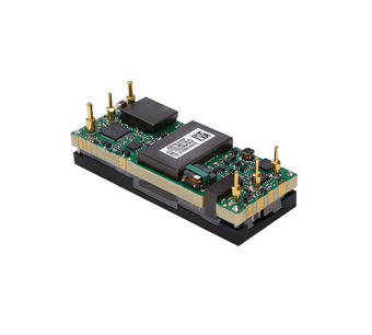 ADO500-48S10-4L Image.