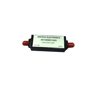 AE1000B11605 Image.