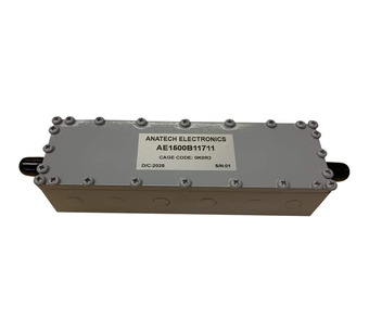 AE1500B11711 Image.