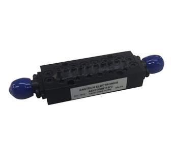 AE47000B11572 Image.