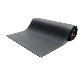 AFTX38-3X8BLK Image.