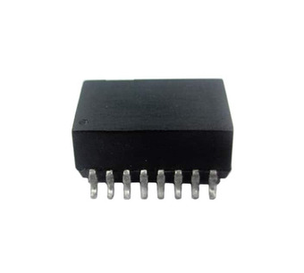 ALAN-101 Image.