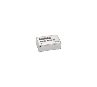 AM3TW-4809S-VZ Image.