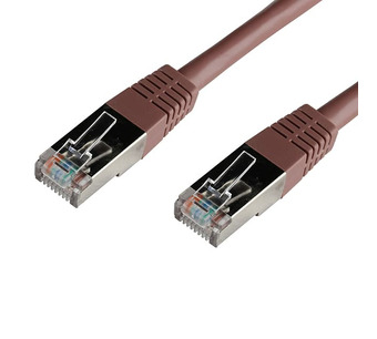 AMJS0909-0300-BNB-24 Image.