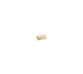 APG0603VBC-A1-5MAV Image.