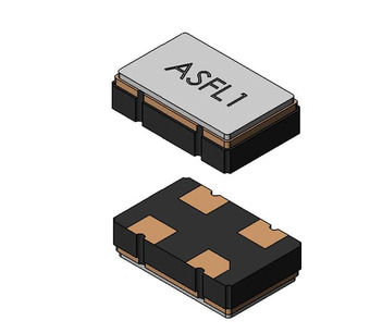 ASFL1-100.000MHZ-LC-T Image.