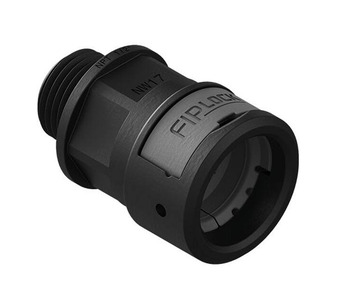 ASPA-48N09PB Image.