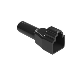 AT4S-BT-BK Image.