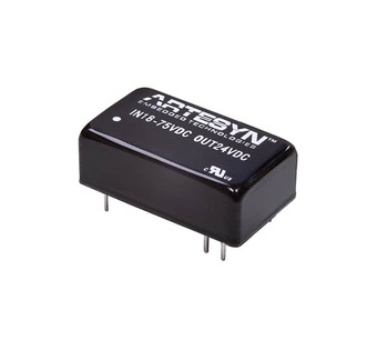 ATA02F18-L Image.