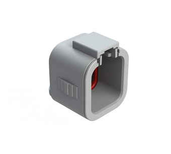 ATP06-6S-CAP Image.