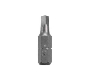 BBT25R2 Image.