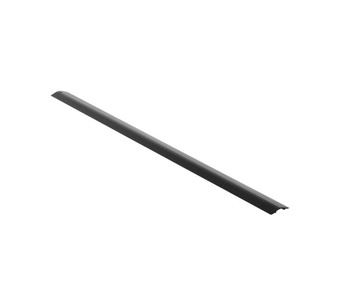 WR-48-BK Image.