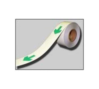 5670HT-02-SF-G-6050-BS-SF-G Image.