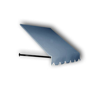 ER2442-3DB Image.