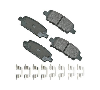 AKACT905A Image.