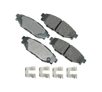 AKACT1114A Image.