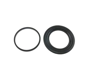 CK41008 Image.