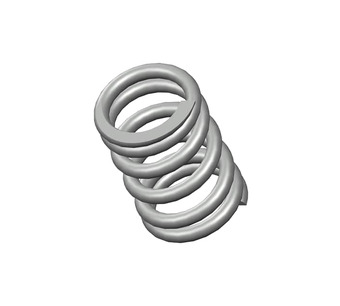 B4-11CS Image.