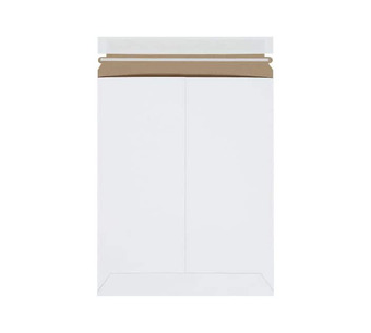 RM5SS25PK Image.