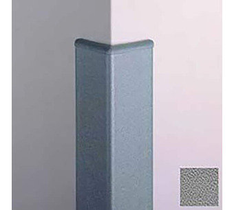TC-10-0-5 Image.