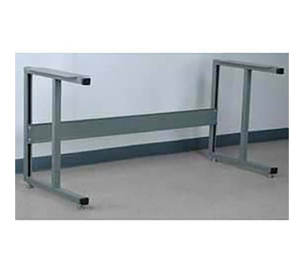 4-42000-BK Image.