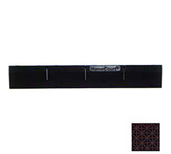 B850436 Image.