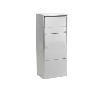 ALX-800-GY Image.