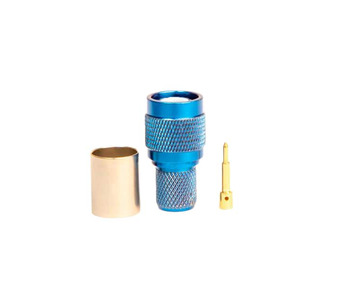 BC-101-400-BL Image.