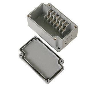 BC-ABB-6PH Image.