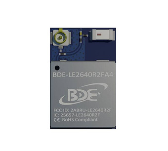 BDE-LE2640R2FA4 Image.