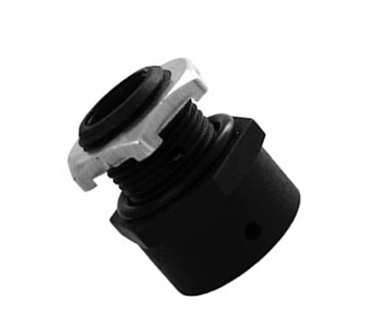 BDN4XN1 Image.