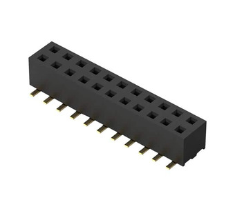 BF100-22-A-C-0-0625-N-D Image.