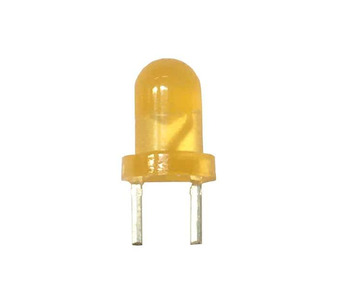BF3H60G-ONH-020MA Image.