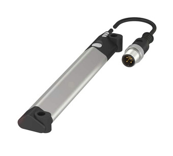 BMP000N Image.