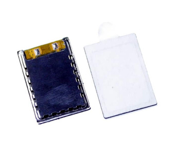 BPS1319H1.3 Image.