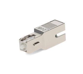 C-ATTNS-ASCPC-2DB Image.
