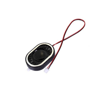 CES-30207-158L120-67 Image.