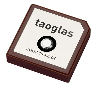 CGGP.18.4.C.02 Image.