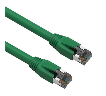 CM-100350GNBSTK Image.