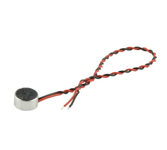 CMC-6036-40L100 Image.