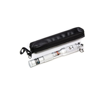 CMX-TL-1502 Image.