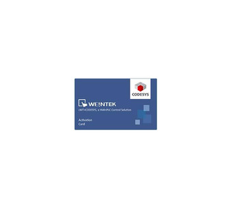 CODESYS-License Image.