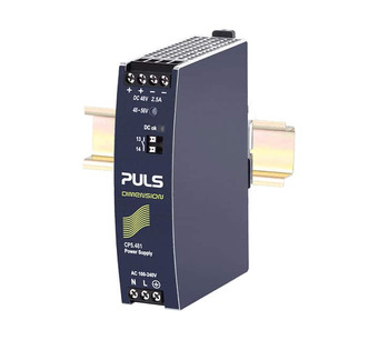 CP5.481 Image.