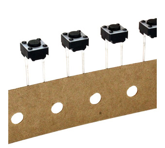 CR1102H4.3F260 Image.