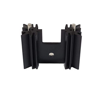 CSBL-176-A-0A Image.